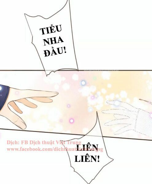 Bạn Trai Tôi Là Cẩm Y Vệ 2 Chap 97 - Next Chap 98