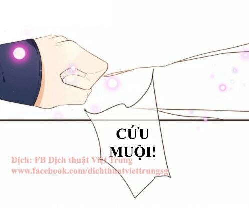 Bạn Trai Tôi Là Cẩm Y Vệ 2 Chap 97 - Next Chap 98