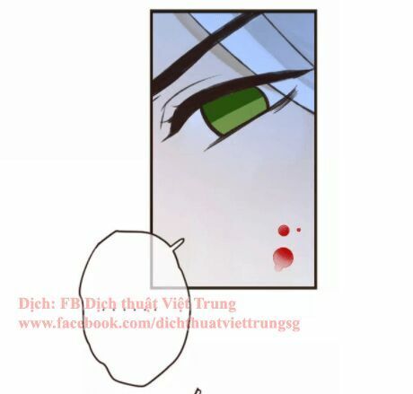 Bạn Trai Tôi Là Cẩm Y Vệ 2 Chap 97 - Next Chap 98
