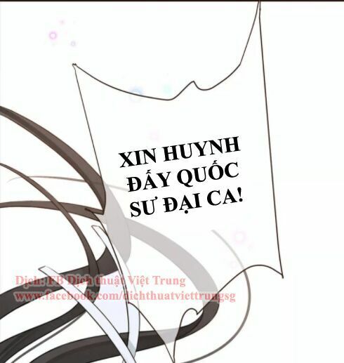 Bạn Trai Tôi Là Cẩm Y Vệ 2 Chap 97 - Next Chap 98