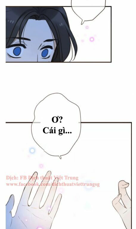 Bạn Trai Tôi Là Cẩm Y Vệ 2 Chap 97 - Next Chap 98