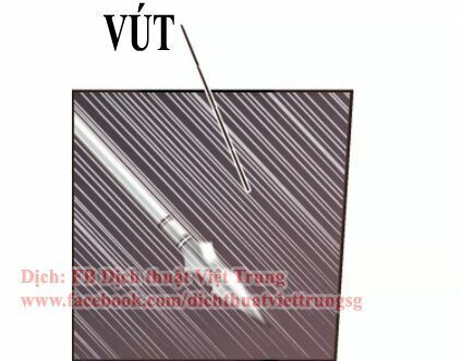 Bạn Trai Tôi Là Cẩm Y Vệ 2 Chap 97 - Next Chap 98