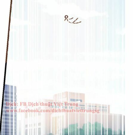 Bạn Trai Tôi Là Cẩm Y Vệ 2 Chap 97 - Next Chap 98