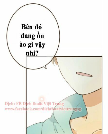 Bạn Trai Tôi Là Cẩm Y Vệ 2 Chap 97 - Next Chap 98