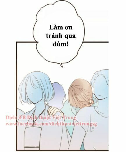 Bạn Trai Tôi Là Cẩm Y Vệ 2 Chap 97 - Next Chap 98