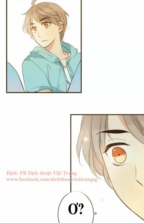 Bạn Trai Tôi Là Cẩm Y Vệ 2 Chap 97 - Next Chap 98