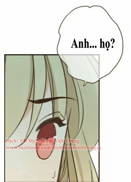 Bạn Trai Tôi Là Cẩm Y Vệ 2 Chap 97 - Next Chap 98