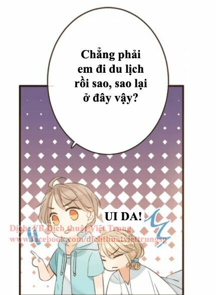 Bạn Trai Tôi Là Cẩm Y Vệ 2 Chap 97 - Next Chap 98