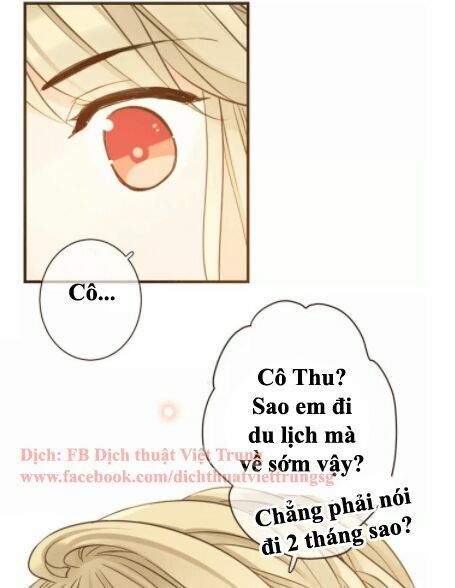 Bạn Trai Tôi Là Cẩm Y Vệ 2 Chap 97 - Next Chap 98