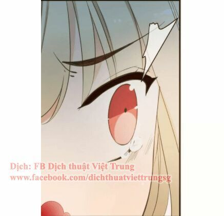 Bạn Trai Tôi Là Cẩm Y Vệ 2 Chap 97 - Next Chap 98