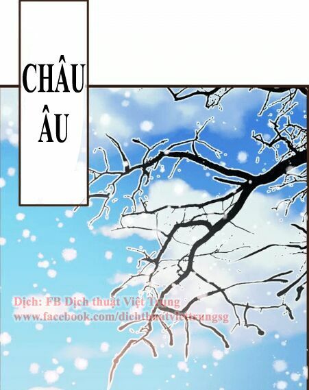 Bạn Trai Tôi Là Cẩm Y Vệ 2 Chap 98 - Next Chap 99