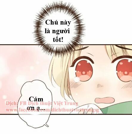 Bạn Trai Tôi Là Cẩm Y Vệ 2 Chap 98 - Next Chap 99