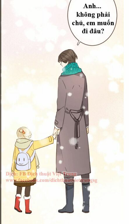 Bạn Trai Tôi Là Cẩm Y Vệ 2 Chap 98 - Next Chap 99