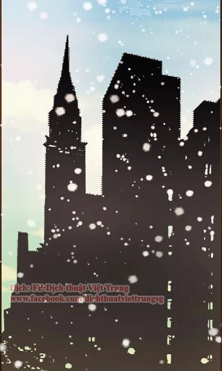 Bạn Trai Tôi Là Cẩm Y Vệ 2 Chap 98 - Next Chap 99