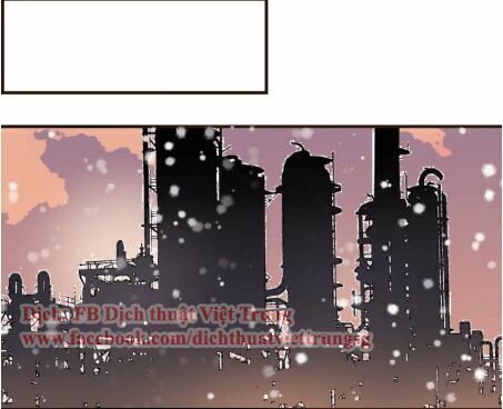 Bạn Trai Tôi Là Cẩm Y Vệ 2 Chap 98 - Next Chap 99