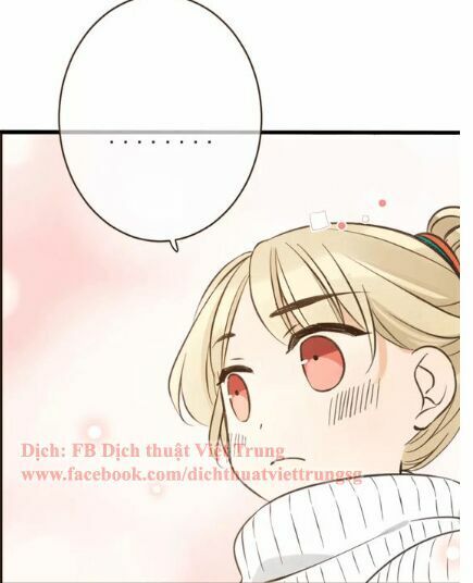 Bạn Trai Tôi Là Cẩm Y Vệ 2 Chap 98 - Next Chap 99