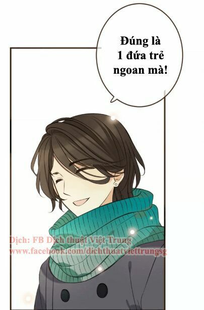 Bạn Trai Tôi Là Cẩm Y Vệ 2 Chap 98 - Next Chap 99
