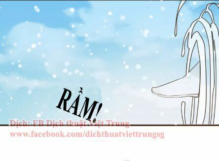 Bạn Trai Tôi Là Cẩm Y Vệ 2 Chap 98 - Next Chap 99