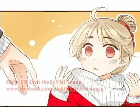 Bạn Trai Tôi Là Cẩm Y Vệ 2 Chap 98 - Next Chap 99