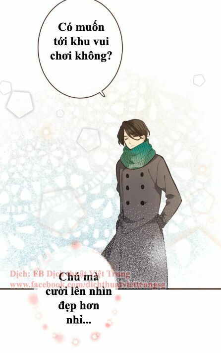 Bạn Trai Tôi Là Cẩm Y Vệ 2 Chap 98 - Next Chap 99