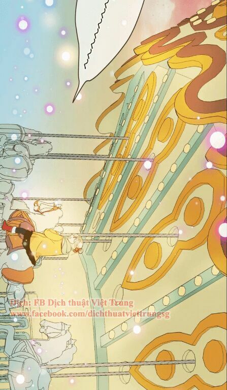 Bạn Trai Tôi Là Cẩm Y Vệ 2 Chap 98 - Next Chap 99