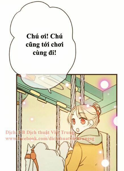 Bạn Trai Tôi Là Cẩm Y Vệ 2 Chap 98 - Next Chap 99