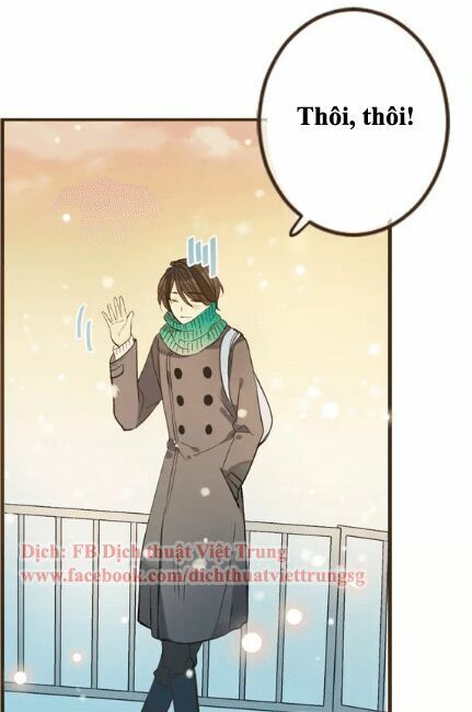 Bạn Trai Tôi Là Cẩm Y Vệ 2 Chap 98 - Next Chap 99