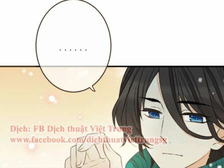 Bạn Trai Tôi Là Cẩm Y Vệ 2 Chap 98 - Next Chap 99