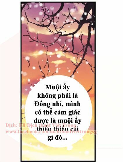 Bạn Trai Tôi Là Cẩm Y Vệ 2 Chap 98 - Next Chap 99