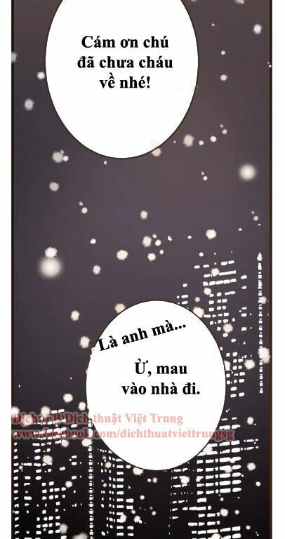 Bạn Trai Tôi Là Cẩm Y Vệ 2 Chap 98 - Next Chap 99