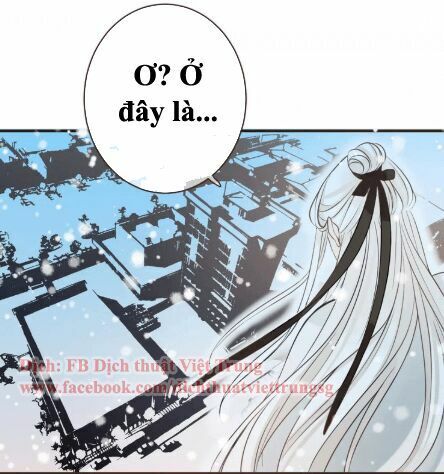 Bạn Trai Tôi Là Cẩm Y Vệ 2 Chap 98 - Next Chap 99
