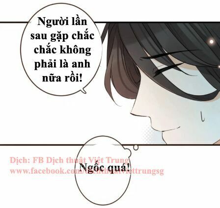 Bạn Trai Tôi Là Cẩm Y Vệ 2 Chap 98 - Next Chap 99