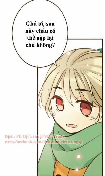 Bạn Trai Tôi Là Cẩm Y Vệ 2 Chap 98 - Next Chap 99