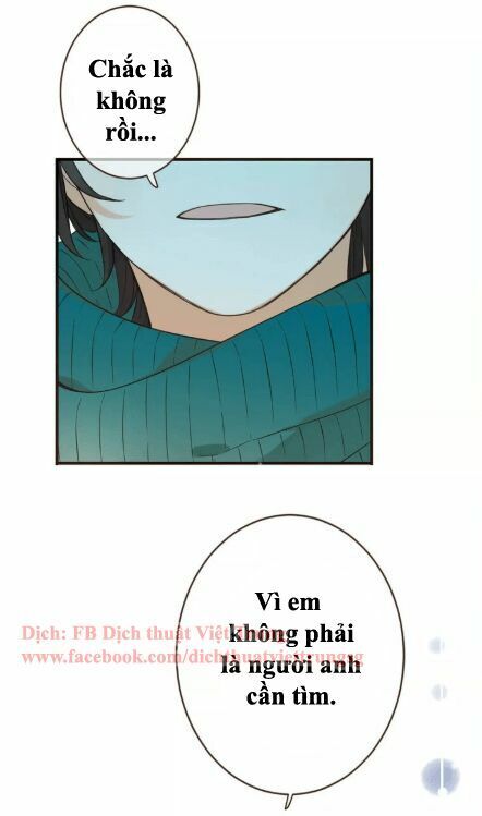 Bạn Trai Tôi Là Cẩm Y Vệ 2 Chap 98 - Next Chap 99