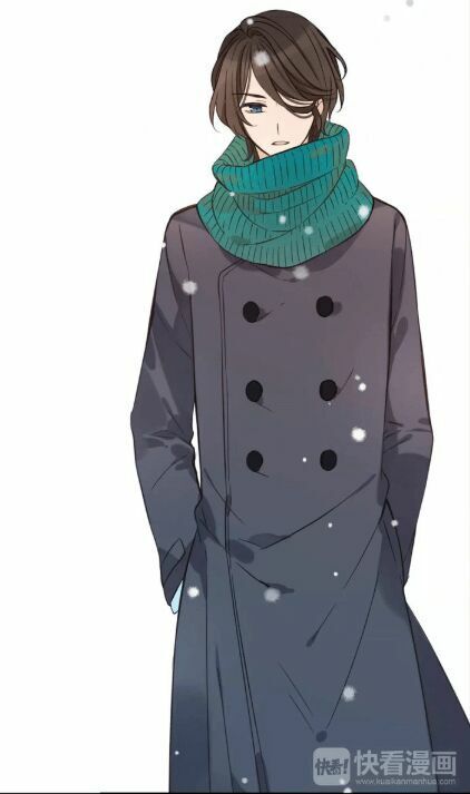 Bạn Trai Tôi Là Cẩm Y Vệ 2 Chap 98 - Next Chap 99