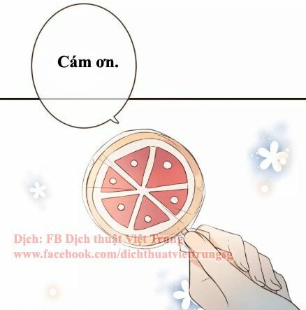 Bạn Trai Tôi Là Cẩm Y Vệ 2 Chap 98 - Next Chap 99