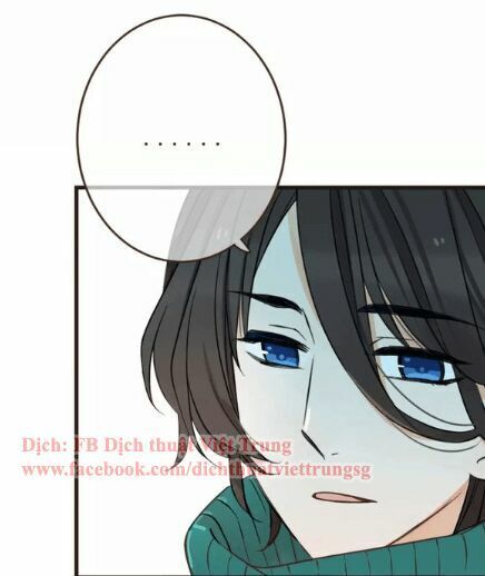 Bạn Trai Tôi Là Cẩm Y Vệ 2 Chap 98 - Next Chap 99