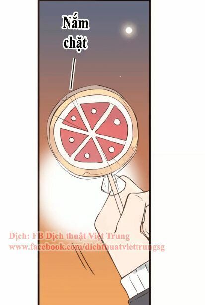 Bạn Trai Tôi Là Cẩm Y Vệ 2 Chap 98 - Next Chap 99