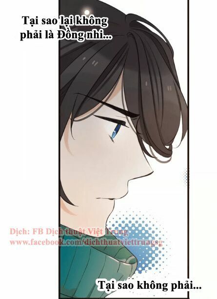 Bạn Trai Tôi Là Cẩm Y Vệ 2 Chap 98 - Next Chap 99