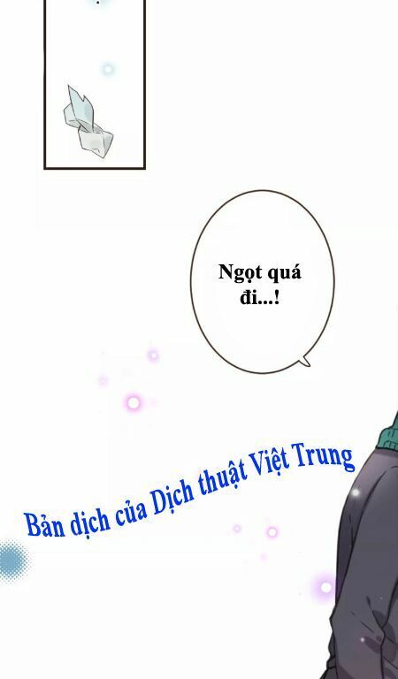 Bạn Trai Tôi Là Cẩm Y Vệ 2 Chap 98 - Next Chap 99