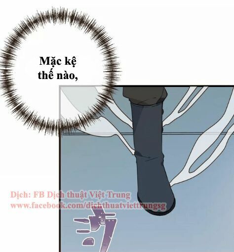Bạn Trai Tôi Là Cẩm Y Vệ 2 Chap 98 - Next Chap 99