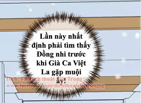 Bạn Trai Tôi Là Cẩm Y Vệ 2 Chap 98 - Next Chap 99
