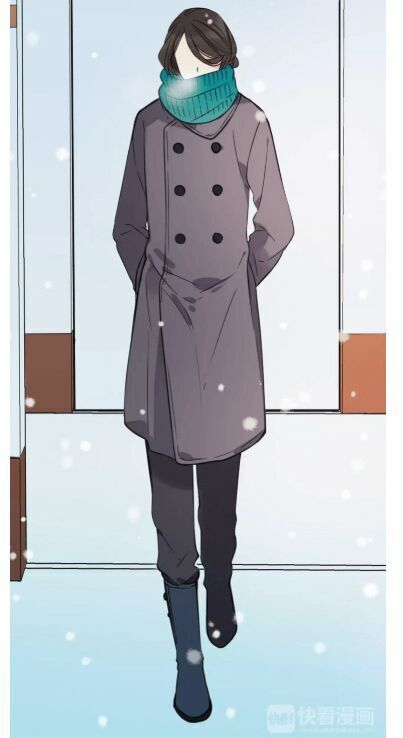 Bạn Trai Tôi Là Cẩm Y Vệ 2 Chap 98 - Next Chap 99