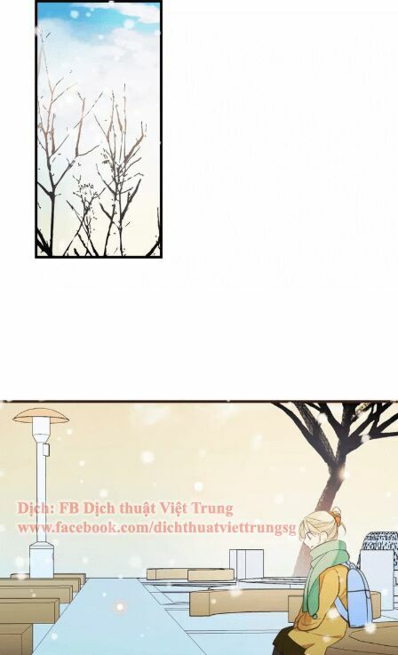 Bạn Trai Tôi Là Cẩm Y Vệ 2 Chap 98 - Next Chap 99