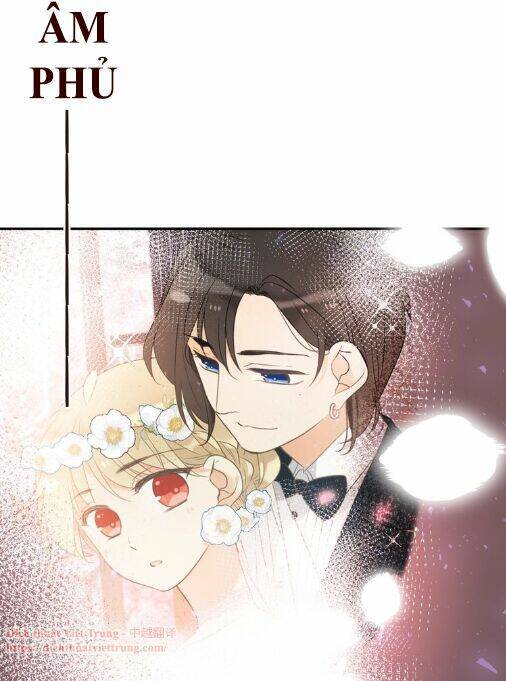 Bạn Trai Tôi Là Cẩm Y Vệ 2 Chap 99 - Next Chap 100