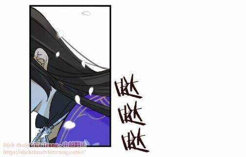Bạn Trai Tôi Là Cẩm Y Vệ 2 Chap 99 - Next Chap 100