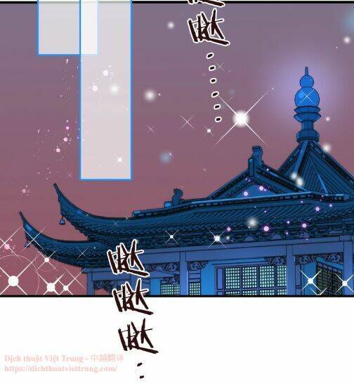 Bạn Trai Tôi Là Cẩm Y Vệ 2 Chap 99 - Next Chap 100