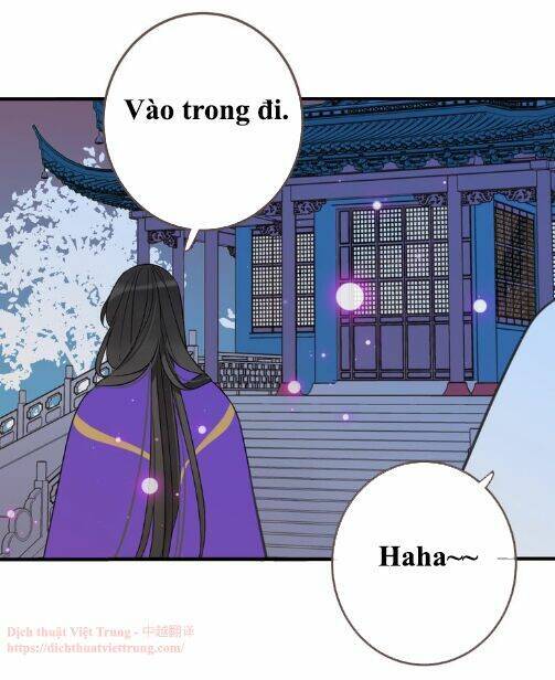 Bạn Trai Tôi Là Cẩm Y Vệ 2 Chap 99 - Next Chap 100