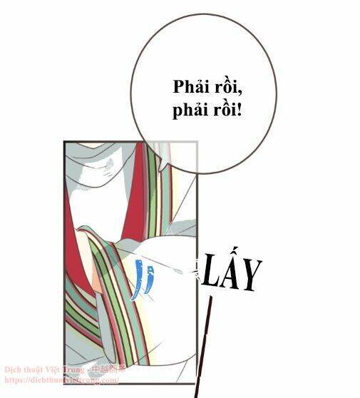 Bạn Trai Tôi Là Cẩm Y Vệ 2 Chap 99 - Next Chap 100