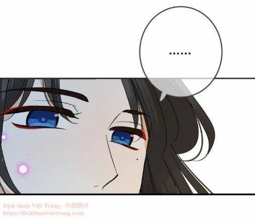 Bạn Trai Tôi Là Cẩm Y Vệ 2 Chap 99 - Next Chap 100